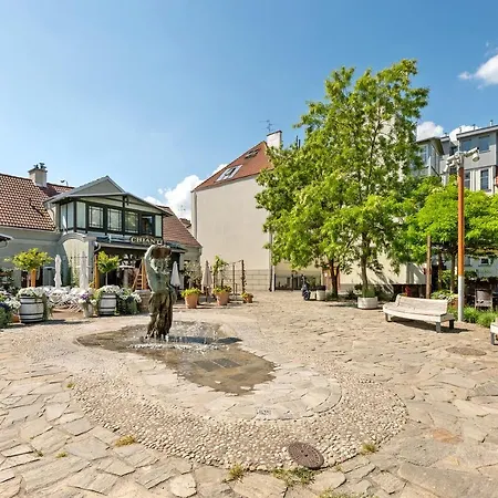 Ibiza - Vibe By Lion