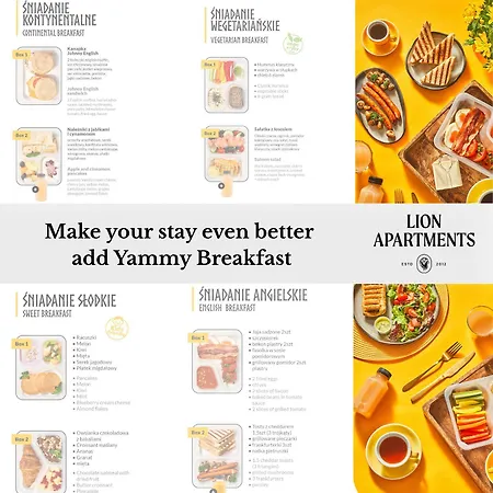 Apartman Ibiza - Vibe By Lion *