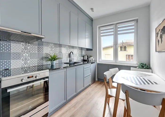 Ibiza - Vibe By Lion * Sopot