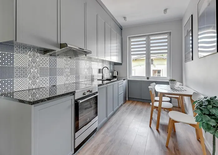 Ibiza - Vibe By Lion