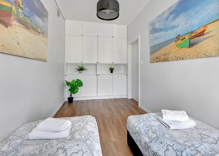 Ibiza - Vibe By Lion *