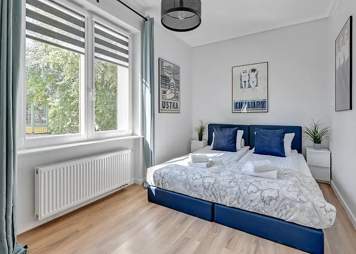 Ibiza - Vibe By Lion * Sopot