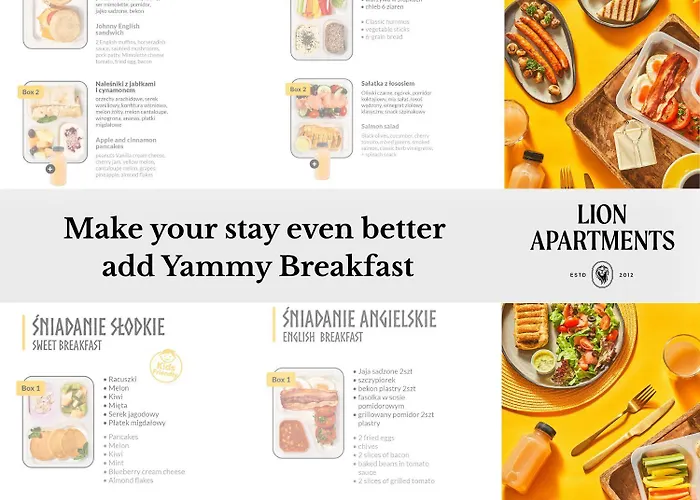 Apartman Ibiza - Vibe By Lion *