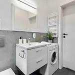 Apartamento Ibiza - Vibe By Lion