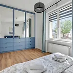 Ibiza - Vibe By Lion Apartamento *