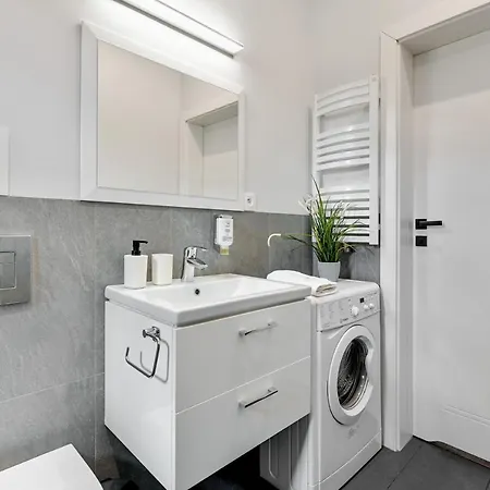 Appartement Lion - Ibiza