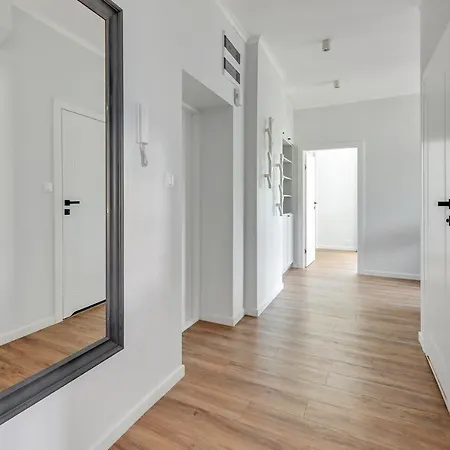 Ibiza - Vibe By Lion Apartment