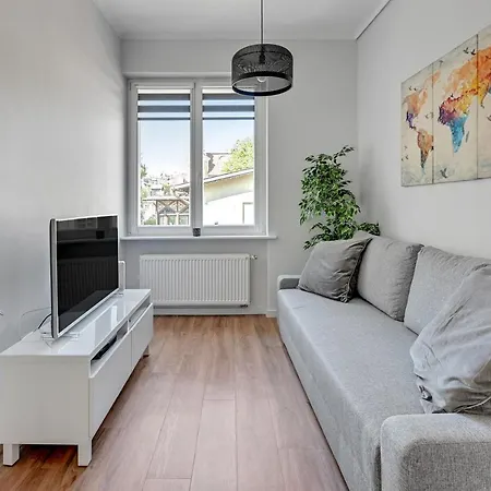 Appartement Lion - Ibiza