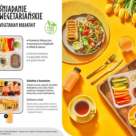 Ibiza - Vibe By Lion Appartement