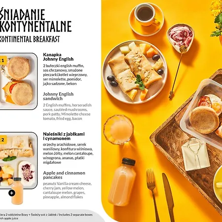 Ibiza - Vibe By Lion Appartement *