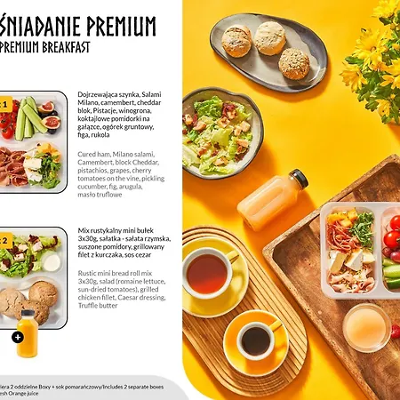 Ibiza - Vibe By Lion *