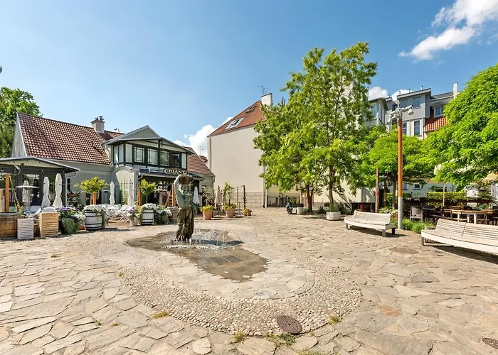 Ibiza - Vibe By Lion