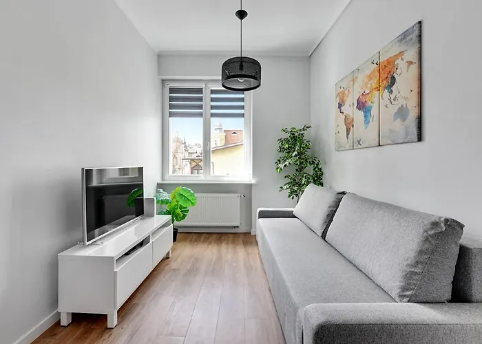 Ibiza - Vibe By Lion